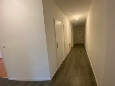 3-Zimmer-Wohnung mieten in Wien – 79,5 m², € 827 – Bild 3 von 15