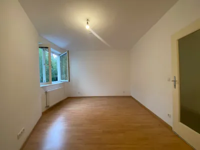 3-Zimmer-Wohnung mieten in Wien – 79,5 m², € 827 – Bild 5 von 15