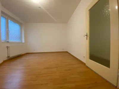 3-Zimmer-Wohnung mieten in Wien – 79,5 m², € 827 – Bild 6 von 15