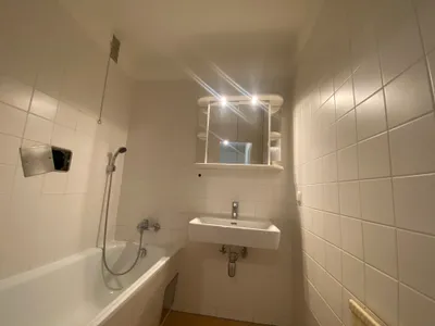 3-Zimmer-Wohnung mieten in Wien – 79,5 m², € 827 – Bild 10 von 15