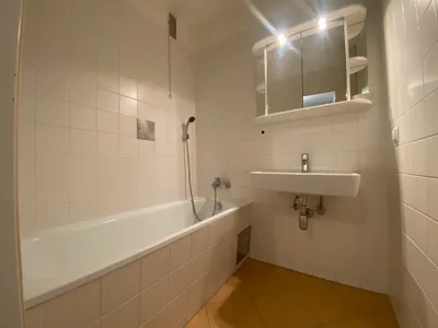 3-Zimmer-Wohnung mieten in Wien – 79,5 m², € 827 – Bild 11 von 15