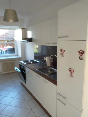 2-Zimmer-Wohnung mieten in Schärding – 50 m², € 500 – Bild 4 von 5