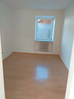2-Zimmer-Wohnung mieten in Schärding – 50 m², € 500 – Bild 3 von 5