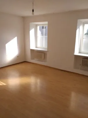 2-Zimmer-Wohnung mieten in Schärding – 50 m², € 500