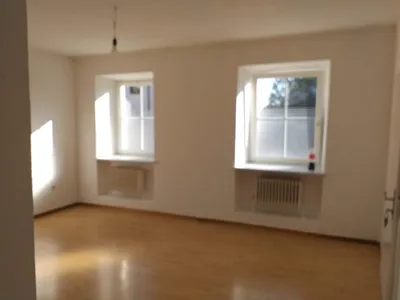 2-Zimmer-Wohnung mieten in Schärding – 50 m², € 500 – Bild 2 von 5
