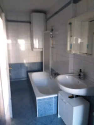 2-Zimmer-Wohnung mieten in Schärding – 50 m², € 500 – Bild 5 von 5