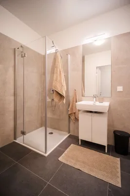 1-Zimmer-Wohnung mieten in Linz – 38 m², € 1.099 – Bild 5 von 15