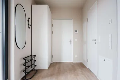 1-Zimmer-Wohnung mieten in Linz – 38 m², € 1.099 – Bild 11 von 15