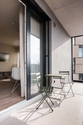 1-Zimmer-Wohnung mieten in Linz – 38 m², € 1.099 – Bild 13 von 15