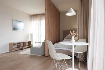 1-Zimmer-Wohnung mieten in Linz – 38 m², € 1.099 – Bild 10 von 15