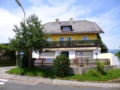 Gewerbeimmobilie mieten in Villach – 110 m², € 3.000 – Bild 2 von 18