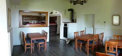 Gewerbeimmobilie mieten in Villach – 110 m², € 3.000 – Bild 6 von 18