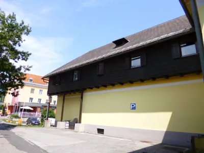 Gewerbeimmobilie mieten in Villach – 110 m², € 3.000 – Bild 16 von 18