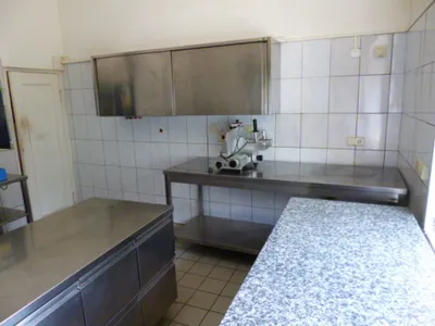 Gewerbeimmobilie mieten in Villach – 110 m², € 3.000 – Bild 13 von 18