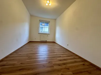 3-Zimmer-Wohnung kaufen in Gmunden – 78,34 m², € 225.000 – Bild 9 von 13