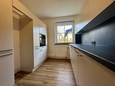 3-Zimmer-Wohnung kaufen in Gmunden – 78,34 m², € 225.000 – Bild 5 von 13