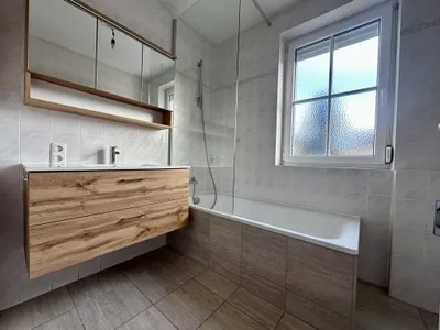 3-Zimmer-Wohnung kaufen in Gmunden – 78,34 m², € 225.000 – Bild 12 von 13