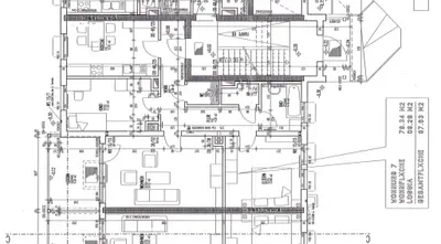3-Zimmer-Wohnung kaufen in Gmunden – 78,34 m², € 225.000 – Bild 13 von 13