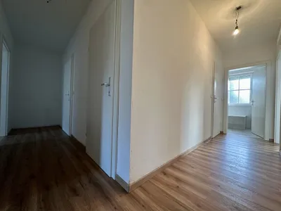3-Zimmer-Wohnung kaufen in Gmunden – 78,34 m², € 225.000 – Bild 7 von 13