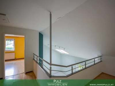 4-Zimmer-Haus kaufen in Mödling – 243 m², € 820.000 – Bild 13 von 17