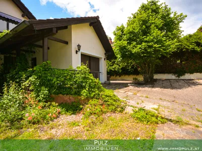 4-Zimmer-Haus kaufen in Mödling – 243 m², € 820.000 – Bild 2 von 17