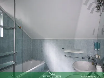 4-Zimmer-Haus kaufen in Mödling – 243 m², € 820.000 – Bild 14 von 17