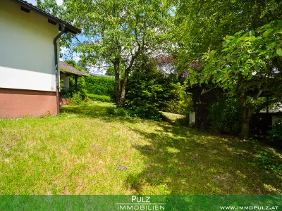 4-Zimmer-Haus kaufen in Mödling – 243 m², € 820.000 – Bild 7 von 17