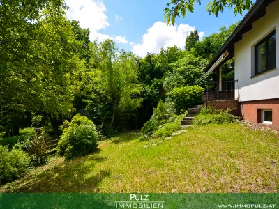 4-Zimmer-Haus kaufen in Mödling – 243 m², € 820.000 – Bild 5 von 17