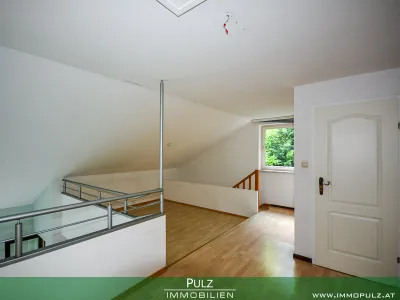 4-Zimmer-Haus kaufen in Mödling – 243 m², € 820.000 – Bild 12 von 17