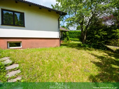 4-Zimmer-Haus kaufen in Mödling – 243 m², € 820.000 – Bild 6 von 17