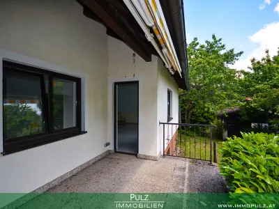 4-Zimmer-Haus kaufen in Mödling – 243 m², € 820.000 – Bild 10 von 17