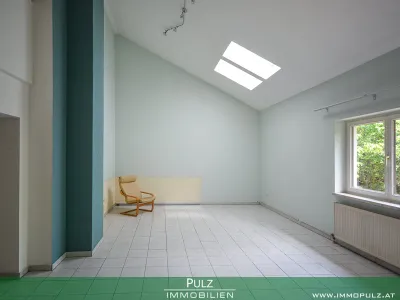 4-Zimmer-Haus kaufen in Mödling – 243 m², € 820.000 – Bild 11 von 17