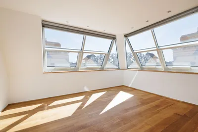 5-Zimmer-Wohnung kaufen in Wien – 223 m², € 4.500.000 – Bild 12 von 40