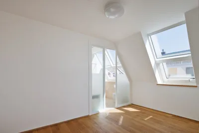 5-Zimmer-Wohnung kaufen in Wien – 223 m², € 4.500.000 – Bild 14 von 40