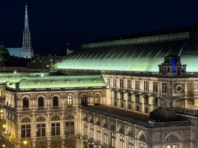 5-Zimmer-Wohnung kaufen in Wien – 223 m², € 4.500.000 – Bild 9 von 40