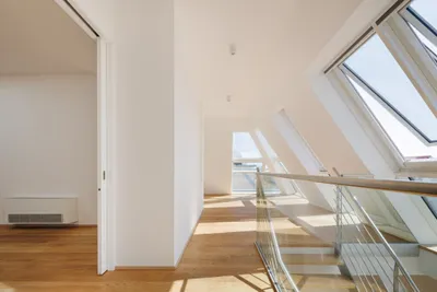 5-Zimmer-Wohnung kaufen in Wien – 223 m², € 4.500.000 – Bild 3 von 40