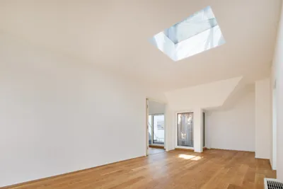 5-Zimmer-Wohnung kaufen in Wien – 223 m², € 4.500.000 – Bild 22 von 40
