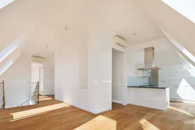 5-Zimmer-Wohnung kaufen in Wien – 223 m², € 4.500.000 – Bild 7 von 40