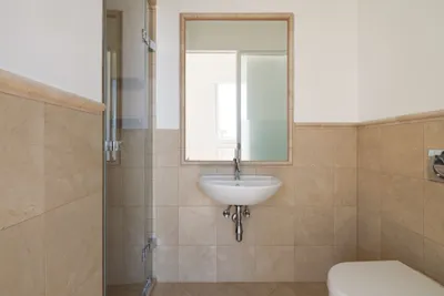 5-Zimmer-Wohnung kaufen in Wien – 223 m², € 4.500.000 – Bild 19 von 40