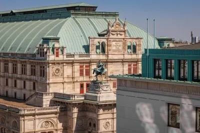 5-Zimmer-Wohnung kaufen in Wien – 223 m², € 4.500.000 – Bild 1 von 40
