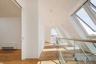 5-Zimmer-Wohnung kaufen in Wien – 223 m², € 4.500.000 – Bild 21 von 40