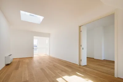 5-Zimmer-Wohnung kaufen in Wien – 223 m², € 4.500.000 – Bild 26 von 40