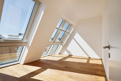 5-Zimmer-Wohnung kaufen in Wien – 223 m², € 4.500.000 – Bild 33 von 40