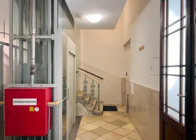 5-Zimmer-Wohnung kaufen in Wien – 223 m², € 4.500.000 – Bild 37 von 40