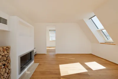 5-Zimmer-Wohnung kaufen in Wien – 223 m², € 4.500.000 – Bild 32 von 40