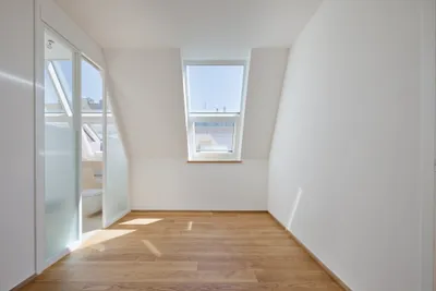 5-Zimmer-Wohnung kaufen in Wien – 223 m², € 4.500.000 – Bild 16 von 40