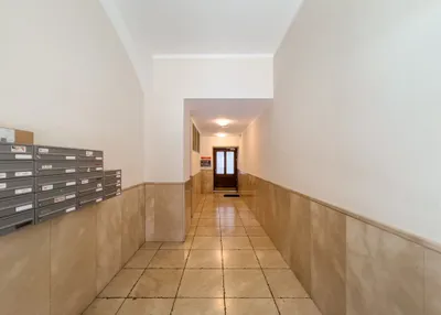 5-Zimmer-Wohnung kaufen in Wien – 223 m², € 4.500.000 – Bild 31 von 40