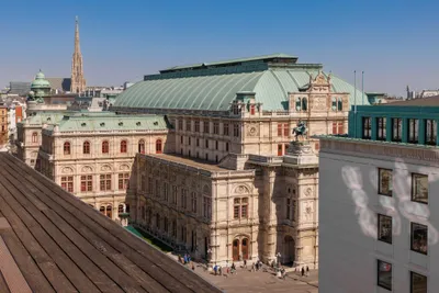 5-Zimmer-Wohnung kaufen in Wien – 223 m², € 4.500.000 – Bild 11 von 40