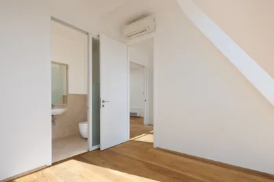 5-Zimmer-Wohnung kaufen in Wien – 223 m², € 4.500.000 – Bild 18 von 40