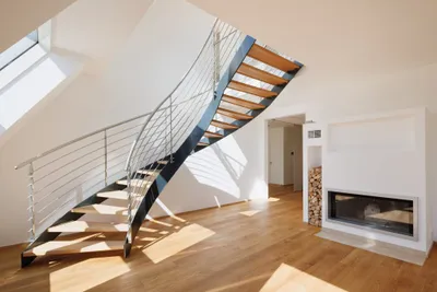 5-Zimmer-Wohnung kaufen in Wien – 223 m², € 4.500.000 – Bild 6 von 40